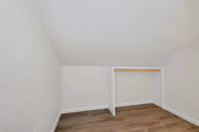 723 Worthshire Street, Houston, TX 77008 - Photo 24