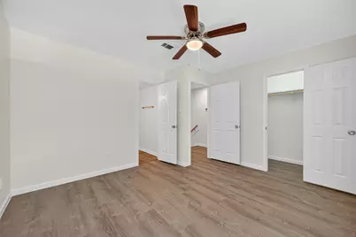 723 Worthshire Street, Houston, TX 77008 - Photo 16
