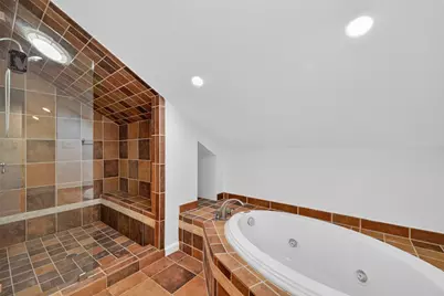 723 Worthshire Street, Houston, TX 77008 - Photo 26