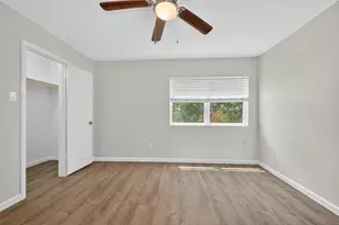 723 Worthshire St, Houston, TX 77008 - Photo 16