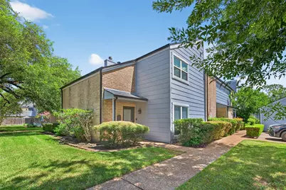 723 Worthshire Street, Houston, TX 77008 - Photo 2
