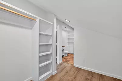 723 Worthshire Street, Houston, TX 77008 - Photo 22