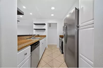 723 Worthshire Street, Houston, TX 77008 - Photo 14