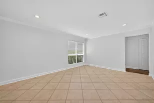 723 Worthshire St, Houston, TX 77008 - Photo 34