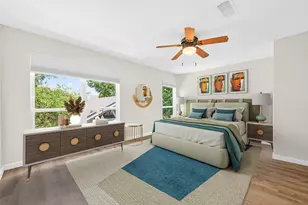 723 Worthshire St, Houston, TX 77008 - Photo 22