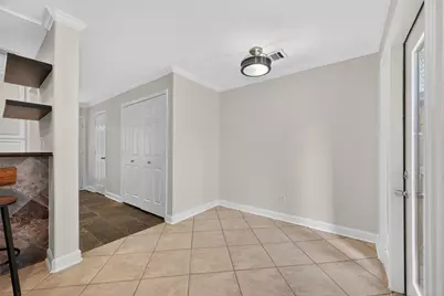 723 Worthshire Street, Houston, TX 77008 - Photo 36