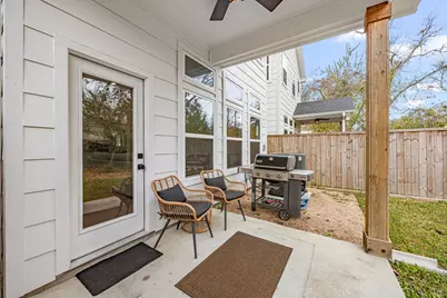 317 Sikes Street, Houston, TX 77018 - Photo 28