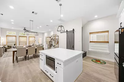 317 Sikes Street, Houston, TX 77018 - Photo 12