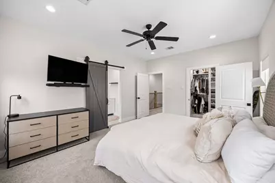 317 Sikes Street, Houston, TX 77018 - Photo 20