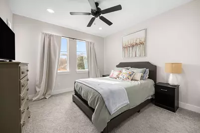 317 Sikes Street, Houston, TX 77018 - Photo 24