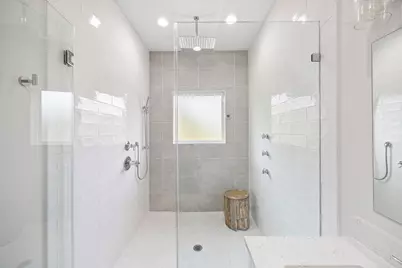 317 Sikes Street, Houston, TX 77018 - Photo 22