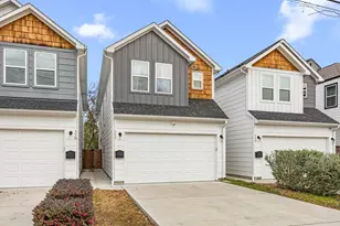 317 Sikes St, Houston, TX 77018 - Photo 2