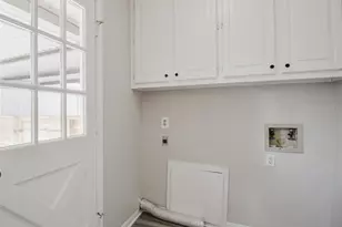 3223 Deep Anchor Way, Crosby, TX 77532 - Photo 24