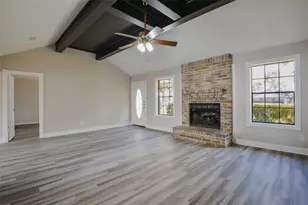 3223 Deep Anchor Way, Crosby, TX 77532 - Photo 6
