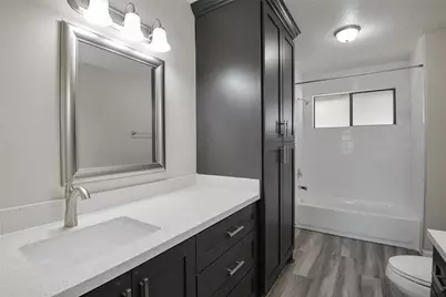 3223 Deep Anchor Way, Crosby, TX 77532 - Photo 16