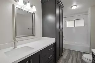 3223 Deep Anchor Way, Crosby, TX 77532 - Photo 16