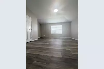19922 Imperial Brook Drive, Houston, TX 77073 - Photo 10