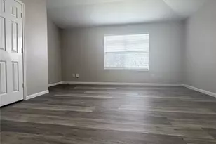 19922 Imperial Brook Dr, Houston, TX 77073 - Photo 10