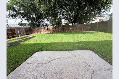 19922 Imperial Brook Drive, Houston, TX 77073 - Photo 14