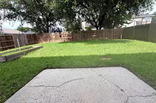 19922 Imperial Brook Dr, Houston, TX 77073 - Photo 14