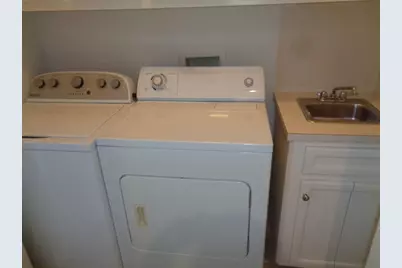 4514 Morningside Drive, Houston, TX 77005 - Photo 28