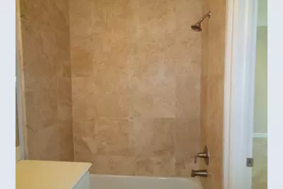 4514 Morningside Drive, Houston, TX 77005 - Photo 38