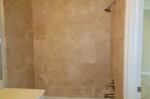4514 Morningside Dr, Houston, TX 77005 - Photo 38