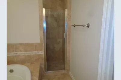 4514 Morningside Drive, Houston, TX 77005 - Photo 20