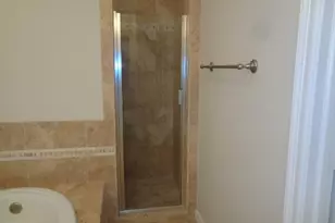 4514 Morningside Dr, Houston, TX 77005 - Photo 20