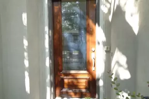 4514 Morningside Dr, Houston, TX 77005 - Photo 4