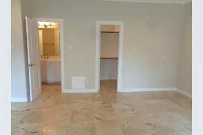 4514 Morningside Drive, Houston, TX 77005 - Photo 34