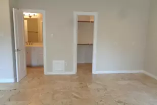 4514 Morningside Dr, Houston, TX 77005 - Photo 34