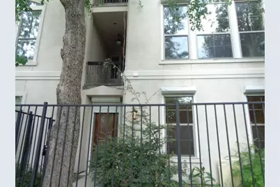 4514 Morningside Drive, Houston, TX 77005 - Photo 1