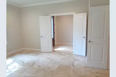 4514 Morningside Drive, Houston, TX 77005 - Photo 40