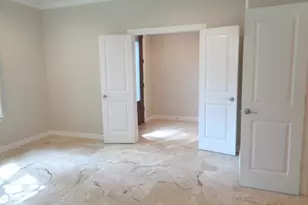 4514 Morningside Dr, Houston, TX 77005 - Photo 40