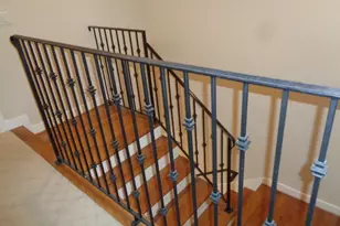 4514 Morningside Dr, Houston, TX 77005 - Photo 10
