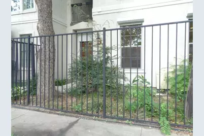 4514 Morningside Drive, Houston, TX 77005 - Photo 2