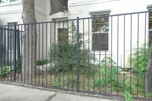 4514 Morningside Dr, Houston, TX 77005 - Photo 2