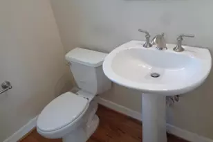 4514 Morningside Dr, Houston, TX 77005 - Photo 14