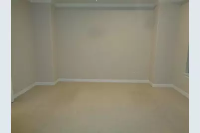 4514 Morningside Drive, Houston, TX 77005 - Photo 16