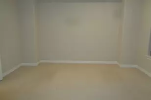 4514 Morningside Dr, Houston, TX 77005 - Photo 16