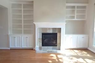 4514 Morningside Dr, Houston, TX 77005 - Photo 12