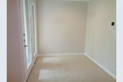 4514 Morningside Drive, Houston, TX 77005 - Photo 18