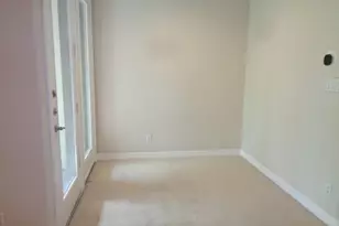 4514 Morningside Dr, Houston, TX 77005 - Photo 18