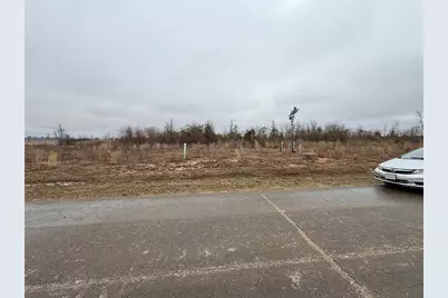 838 Road 5850, Cleveland, TX 77327 - Photo 14