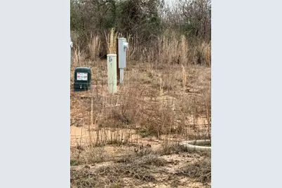 838 Road 5850, Cleveland, TX 77327 - Photo 10