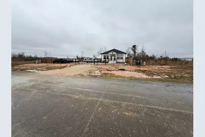 838 Road 5850, Cleveland, TX 77327 - Photo 20