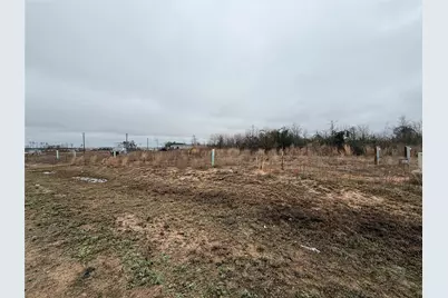 838 Road 5850, Cleveland, TX 77327 - Photo 1