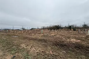 838 Rd 5850, Cleveland, TX 77327 - Photo 1