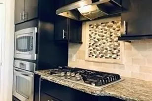 5322 Blue Mountain Ln, Sugar Land, TX 77479 - Photo 18